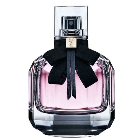 dernier parfum ysl femme|tester ysl perfume 2ml.